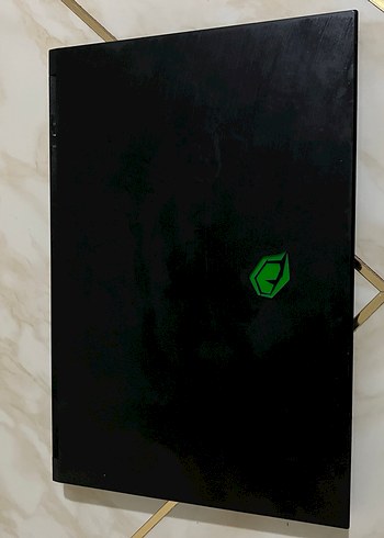 Monster gaming laptop abra a5v19.2.3 - Görsel 11