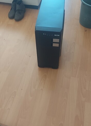  Beden Elektronik atık
