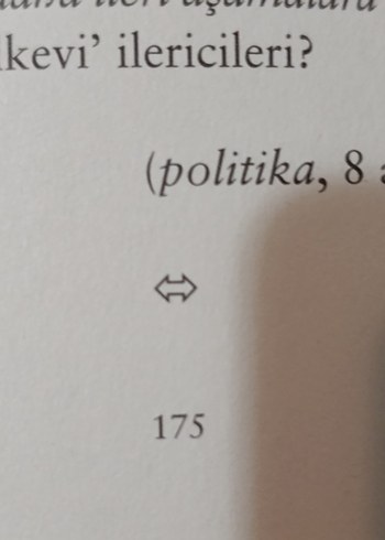 Attilâ İlhan - Böyle Bir Sevmek Şiir Kitabı - Görsel 3