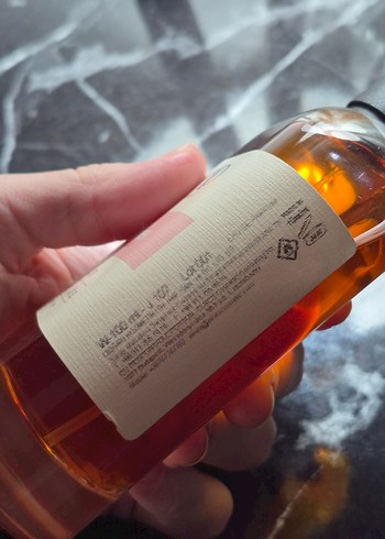 MAD Kadın Parfümü 100 ml Çiçeksi Koku - Görsel 3