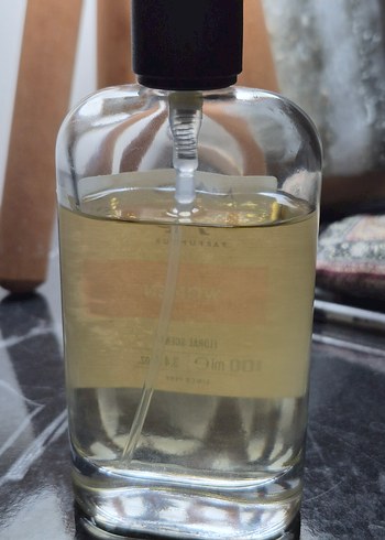 MAD Parfüm Kadınlar İçin 100 ml Çiçeksi Koku - Görsel 2