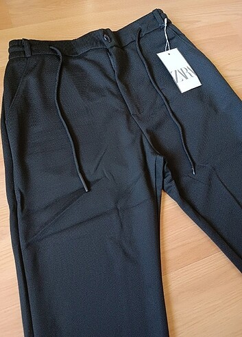 Duble Paça Jogger Pantolon ???? ????