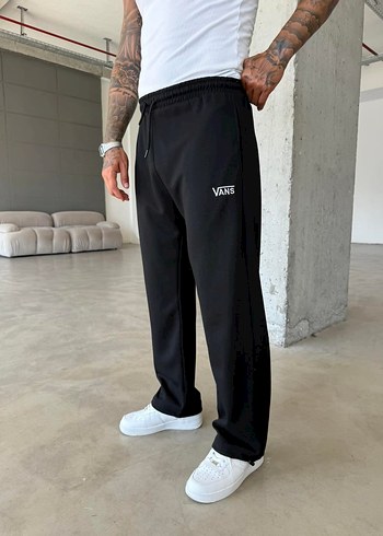 VANS Baggy Eşofman