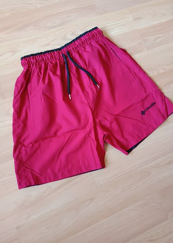 Deniz Şortu - Görsel 3