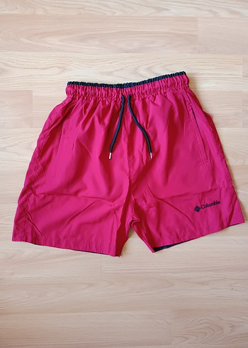 Deniz Şortu - Görsel 4