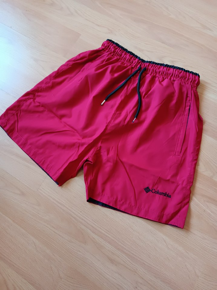 Deniz Şortu - Görsel 2