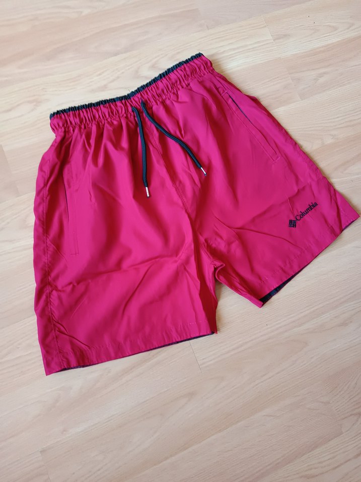 Deniz Şortu - Görsel 3