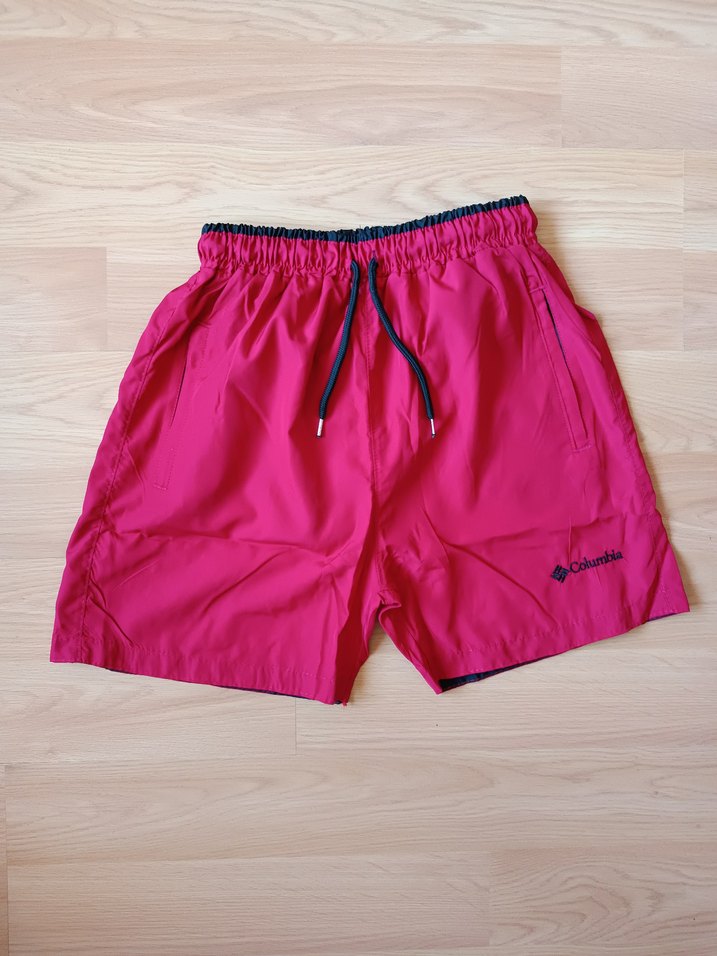 Deniz Şortu - Görsel 4