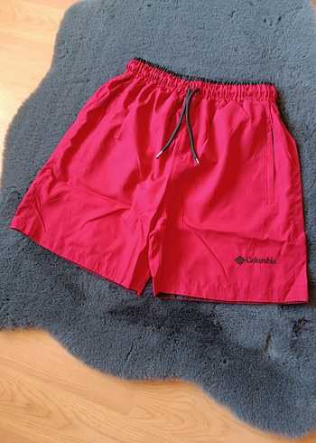 Deniz Şortu - Görsel 2