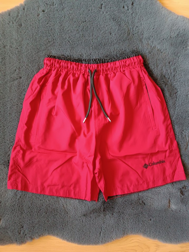 Deniz Şortu - Görsel 4