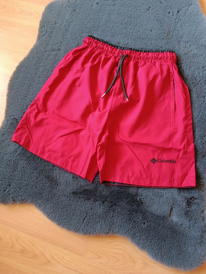 Deniz Şortu - Görsel 2