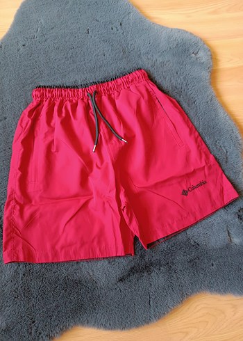 Deniz Şortu - Görsel 2