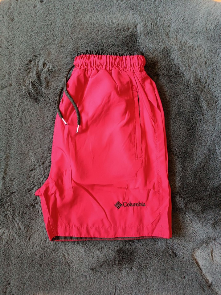 Deniz Şortu - Görsel 4