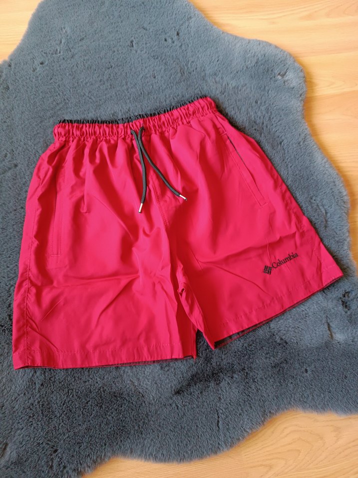 Deniz Şortu - Görsel 2