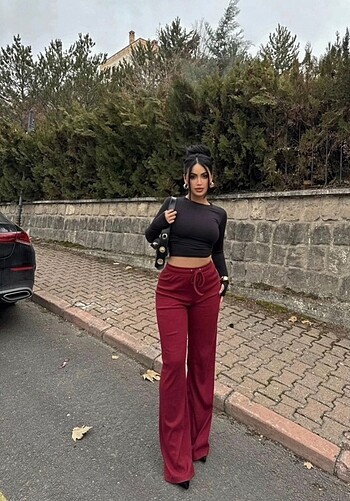 Pantalon