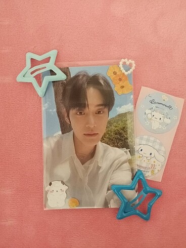 zb1 jiwoong yits pc