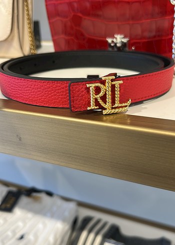 Ralph Lauren