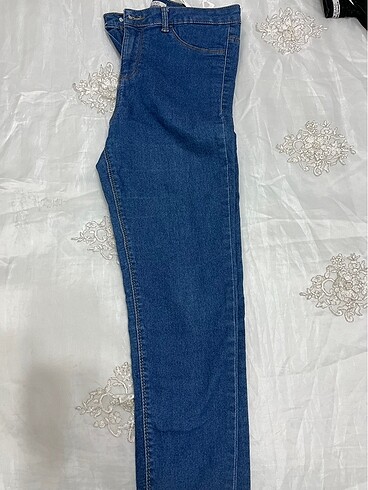 28 Beden Jean kot