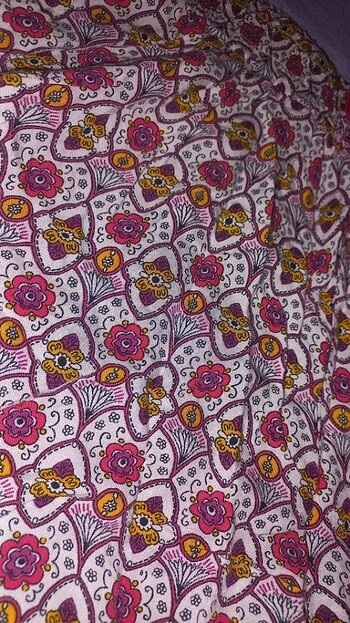 LC Waikiki Lc Waikiki Kız Çocuk Şort