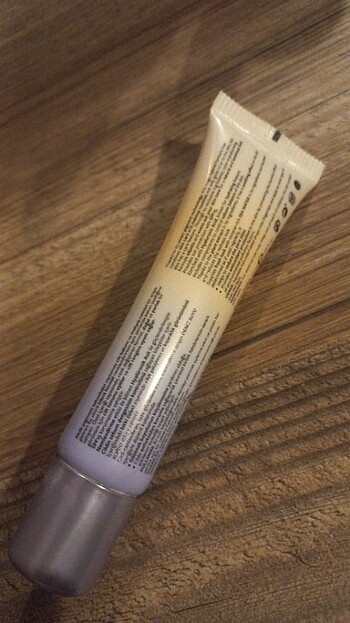 Pastel Pastel Magic Milk SPF 15 BB Krem