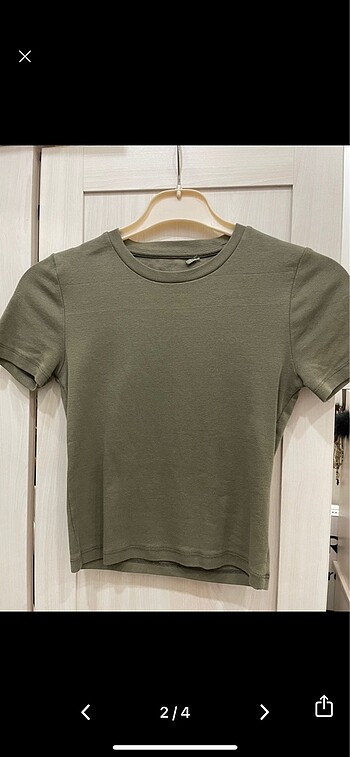 Bershka ilayda hanıma