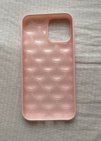 ip12 kılıf - Görsel 2