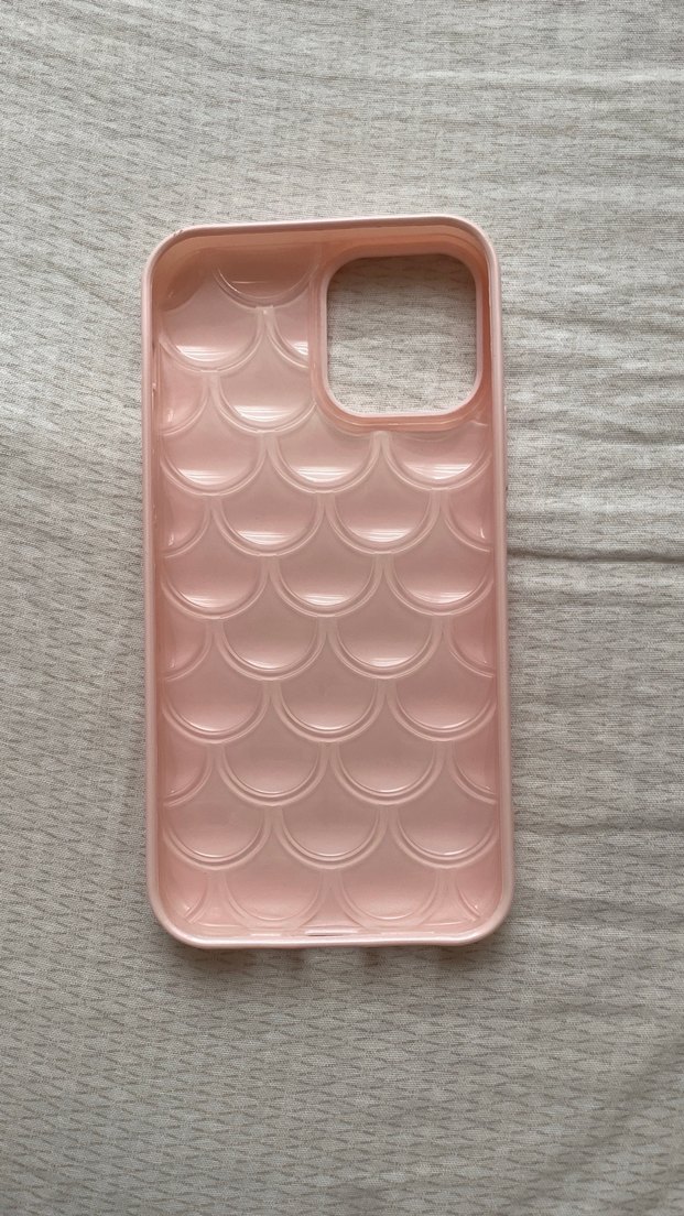 ip12 kılıf - Görsel 2