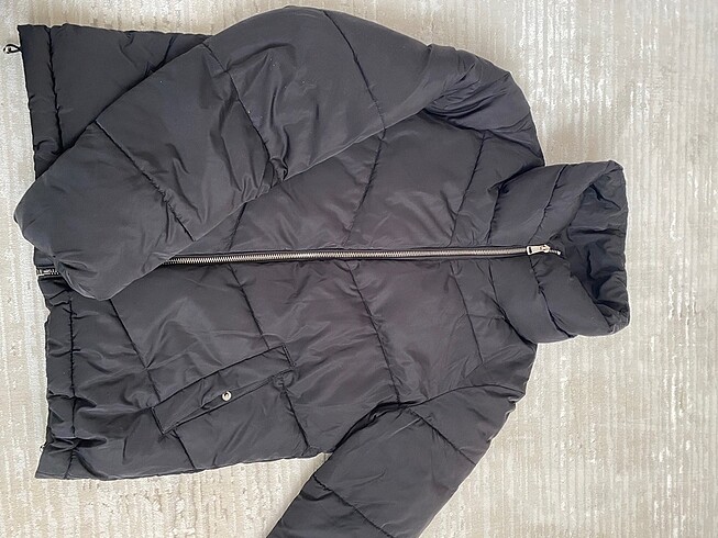 Stradivarius Stradivarius mont