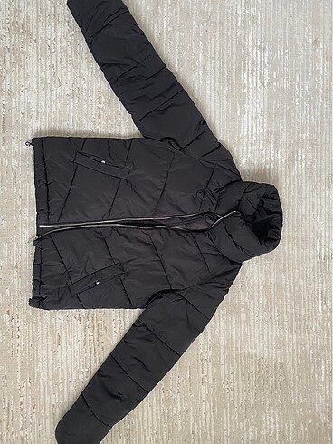 Stradivarius mont