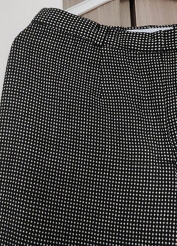 Beymen Beymen pantolon 