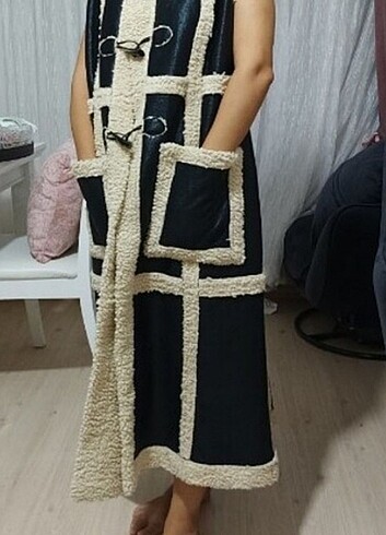 xl Beden Mont kaban