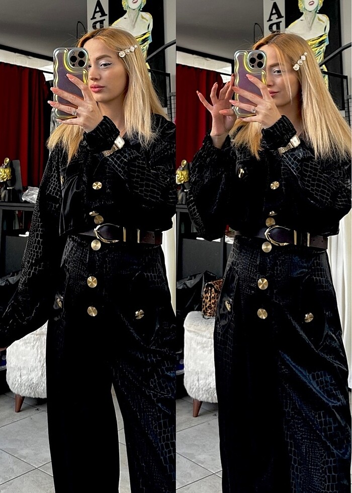 Tulummmm - Görsel 3