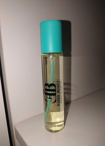 Beden Santal 33 Le Labo Unisex Parfüm Muadil 25 ml Edp