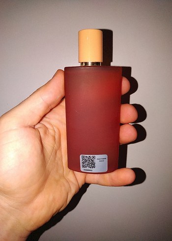 Beden Renk Penhaligon's The Uncompromising Sohan Muadil Parfümü Penhaligon
