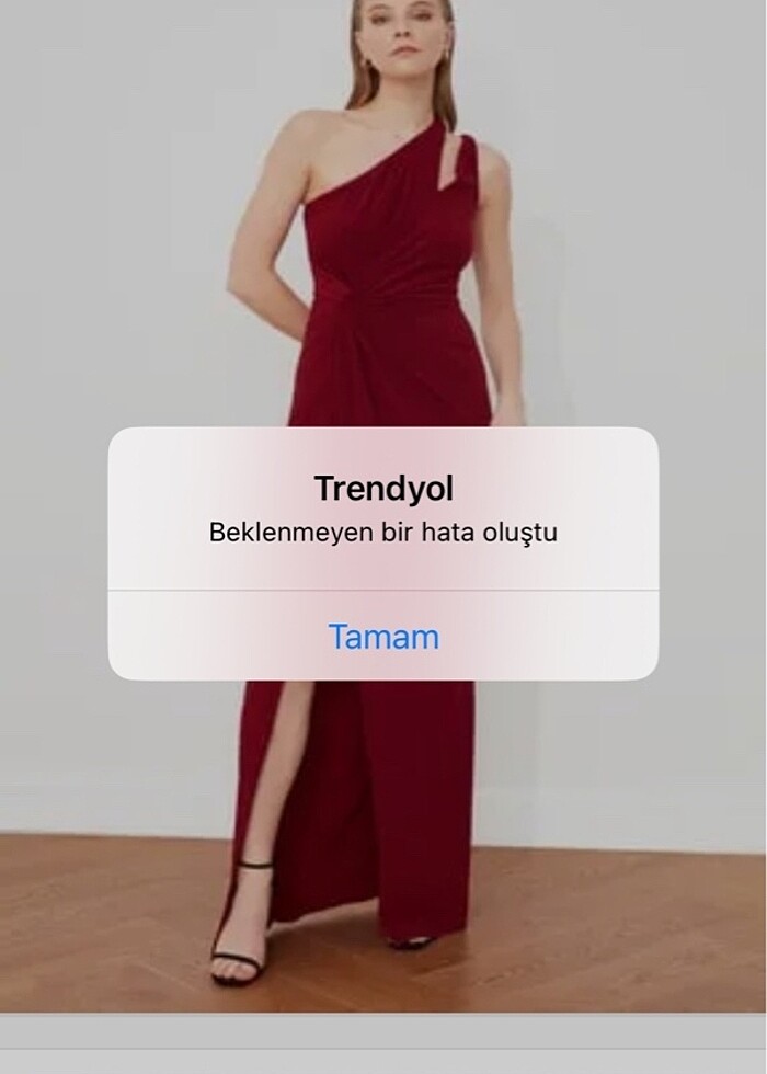 Trendyoldan alındı - Görsel 4