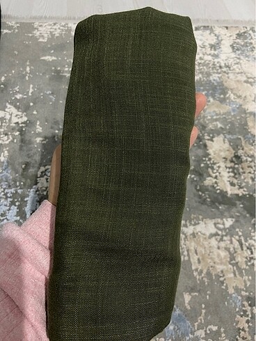 Beden Armine-fresh scarfs Şal