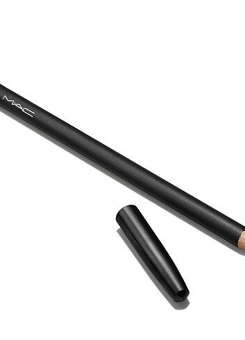 Mac dudak kalemi waterproof suya dayanıklı lipliner 