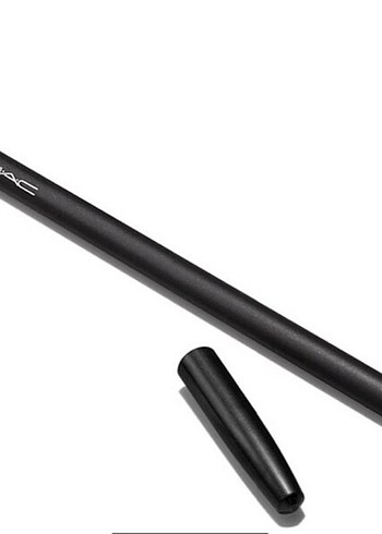 Parlak Bej Panda Maskara - Görsel 2