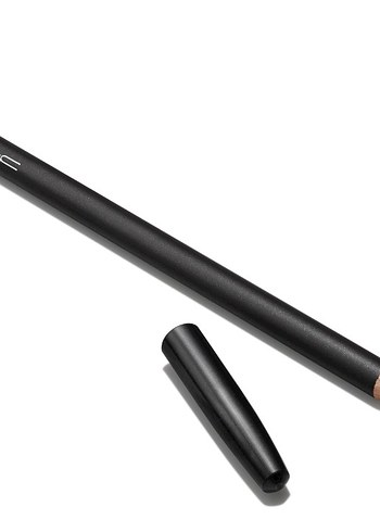 Mac dudak kalemi waterproof lipliner