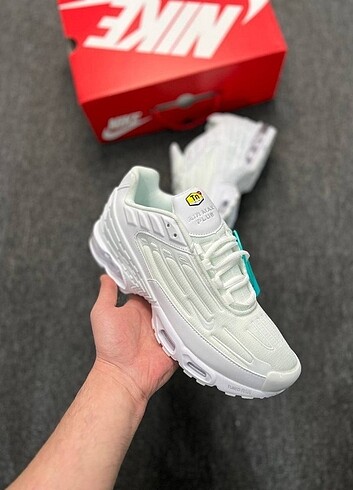 Nike Air Max Tn