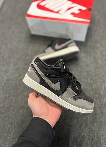 38 Beden Nike Air Jordan 1 Low Craft
