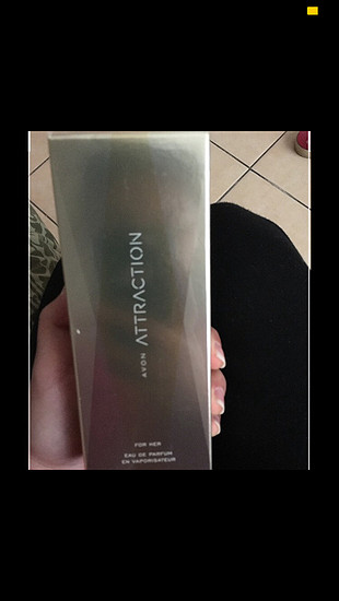 Avon Avon attraction