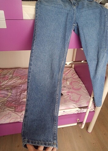 kadin mom jean