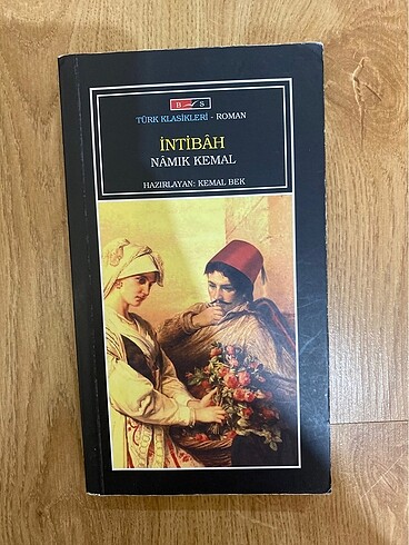 Okuma kitapları