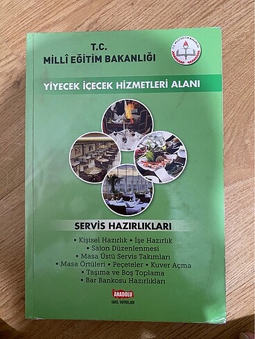 Kitap