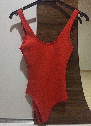 Zara body