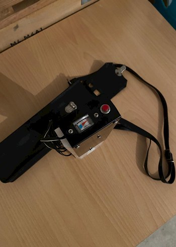 ANTİKA POWERBANK ÇALIŞIR DURUMDA - Görsel 3