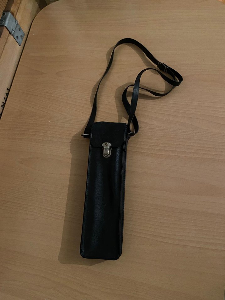 ANTİKA POWERBANK ÇALIŞIR DURUMDA - Görsel 2