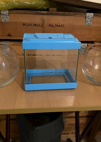 CAM FANUSLAR - Görsel 2