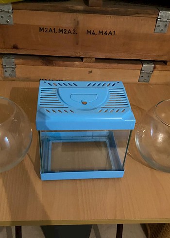 CAM FANUSLAR - Görsel 4